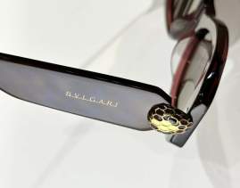 Picture of Bvlgari Sunglasses _SKUfw76226513fw